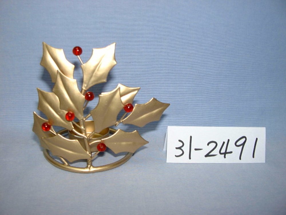 31-2491
