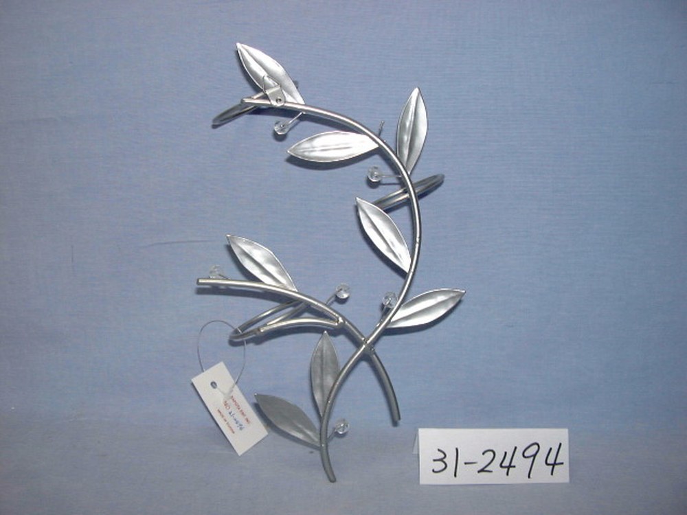 31-2494