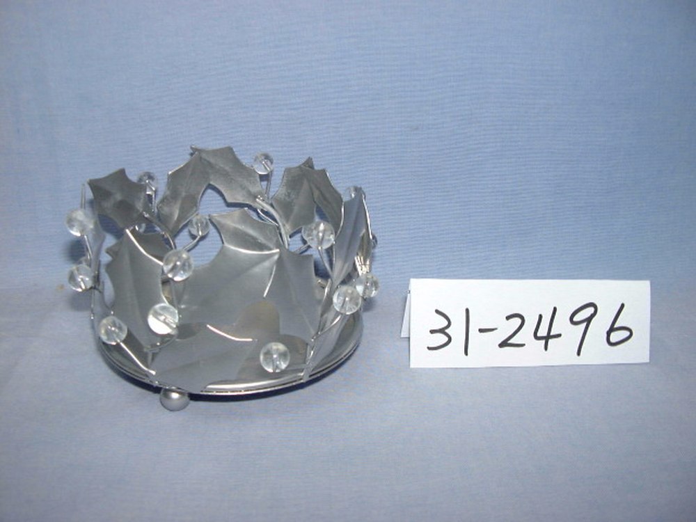 31-2496