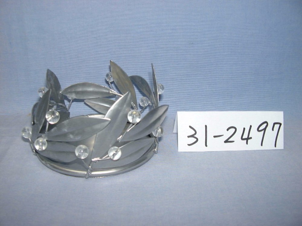31-2497