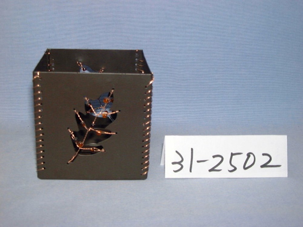 31-2502