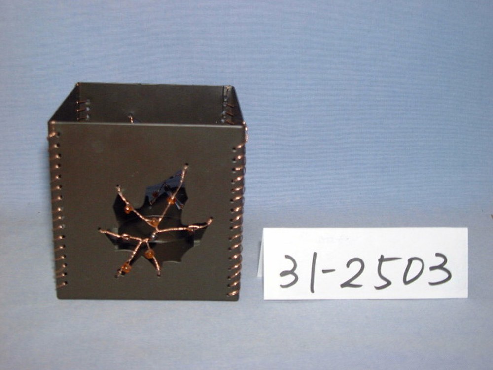 31-2503