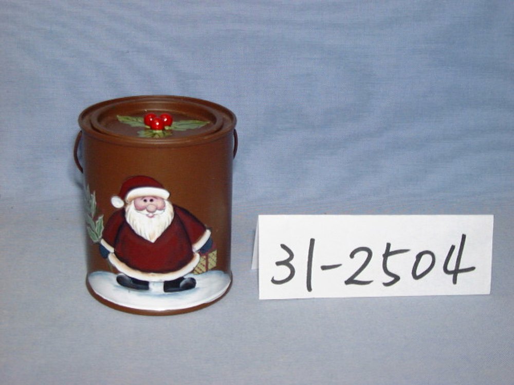 31-2504