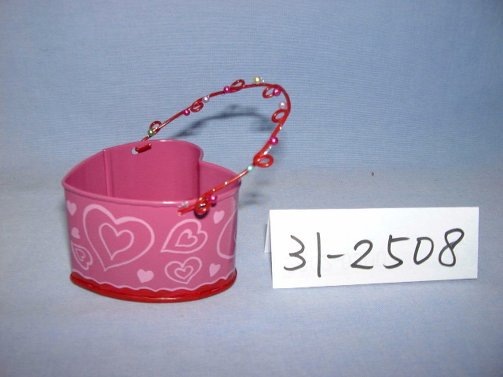 31-2508