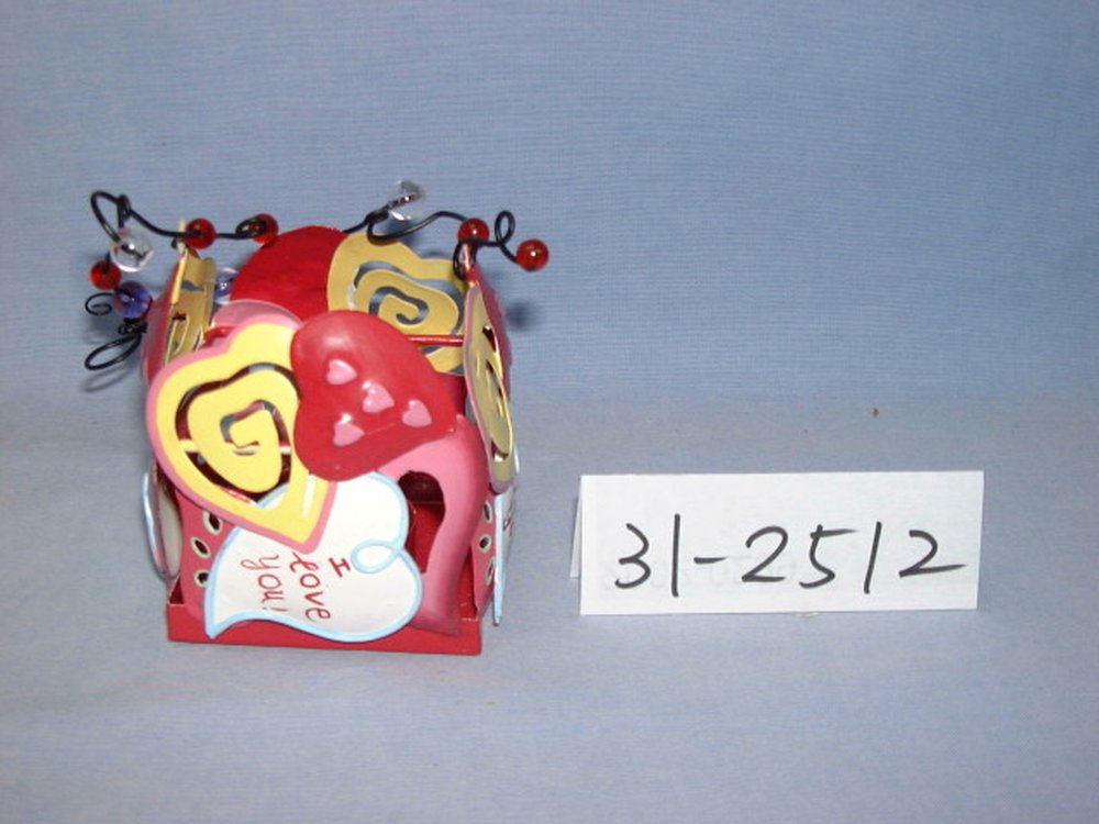 31-2512