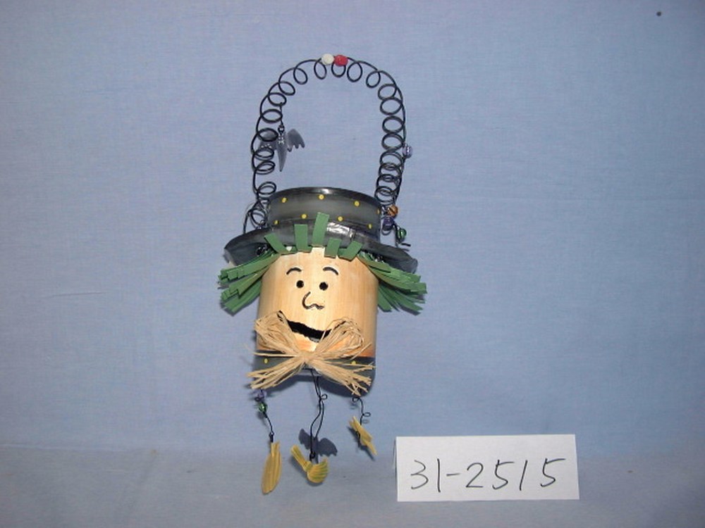 31-2515