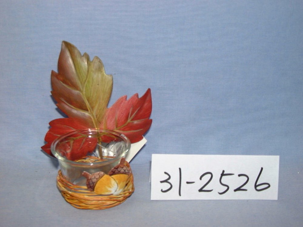 31-2526