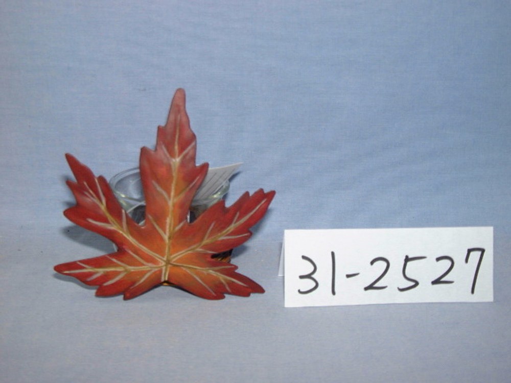 31-2527