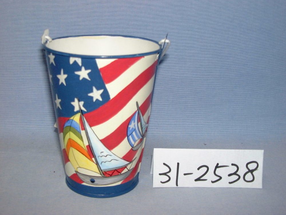 31-2538