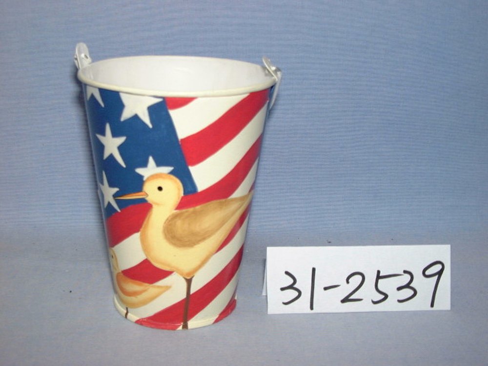 31-2539