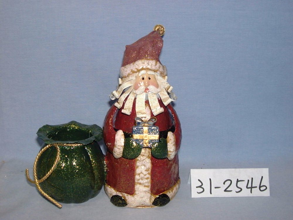 31-2546