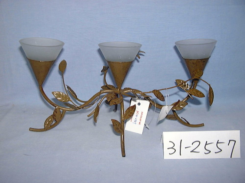 31-2557