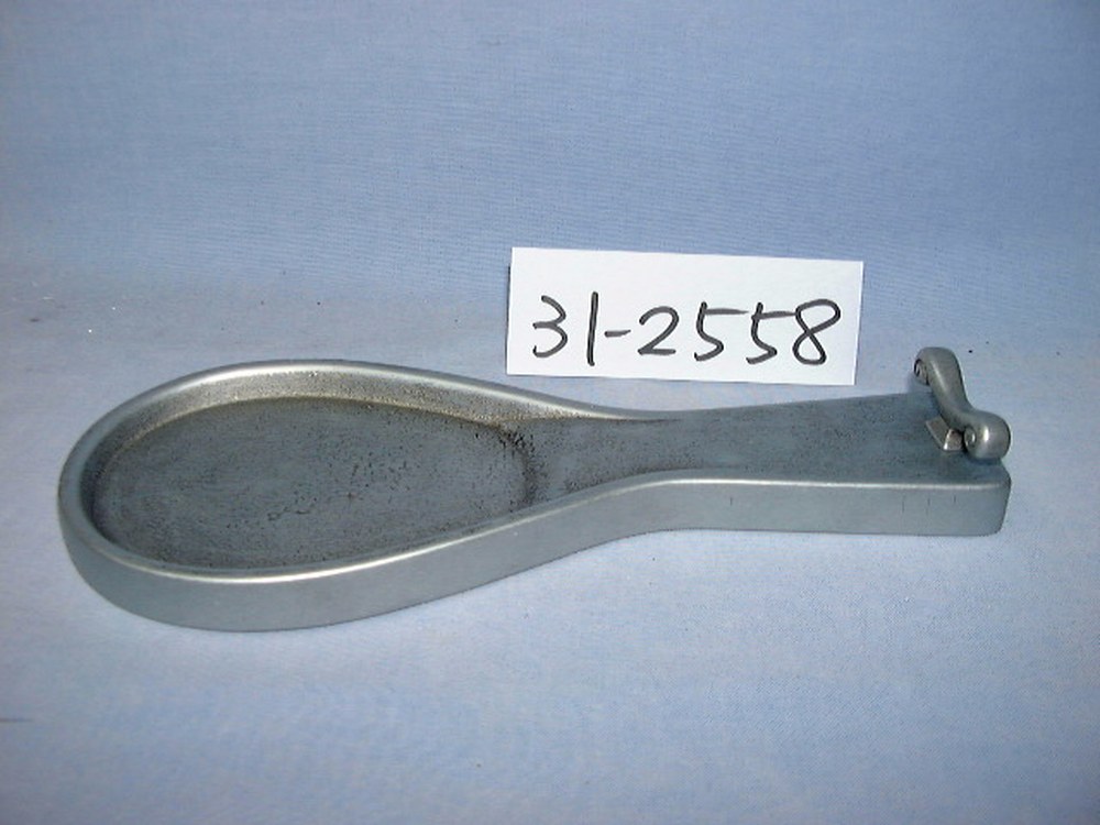31-2558