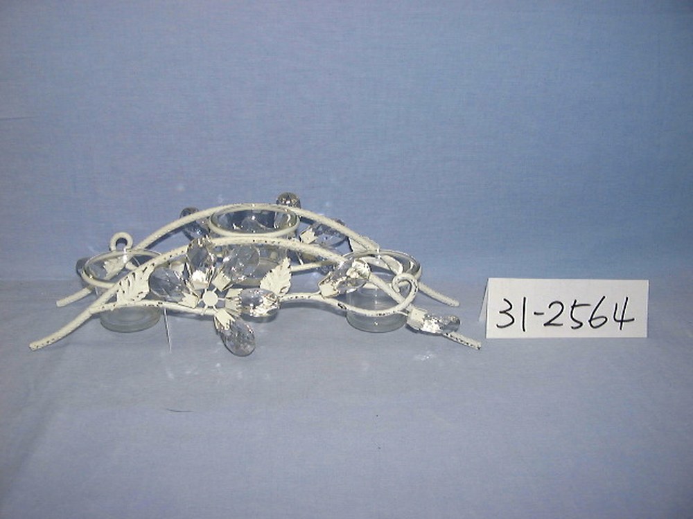 31-2564