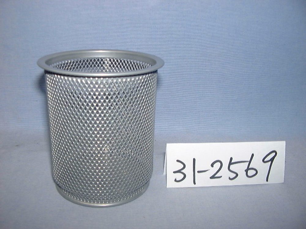 31-2569