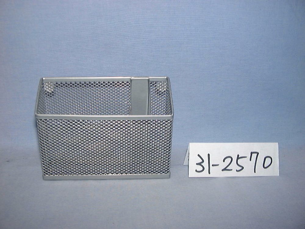 31-2570