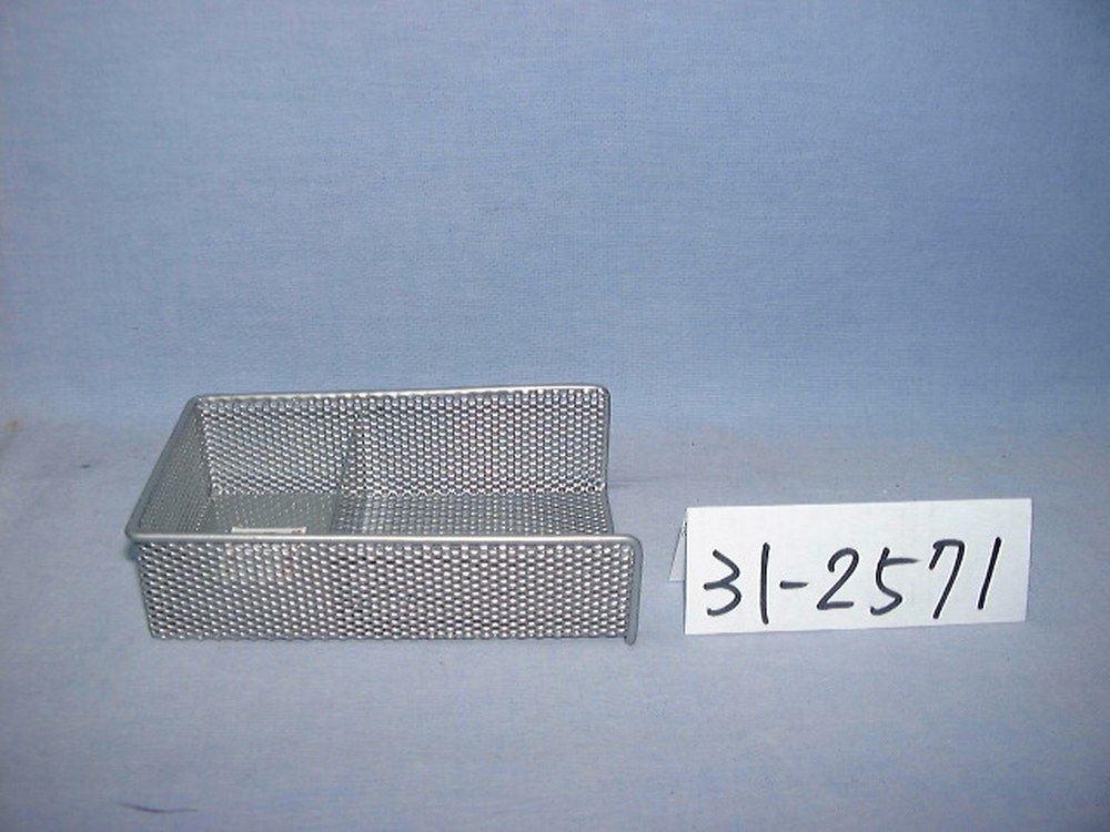 31-2571