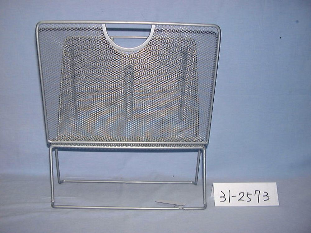 31-2573
