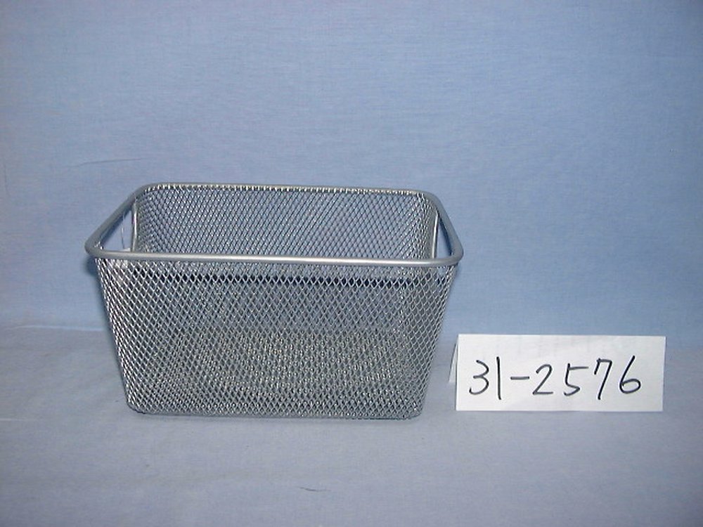 31-2576