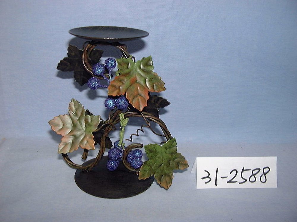 31-2588