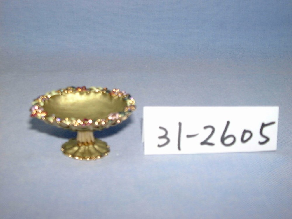 31-2605