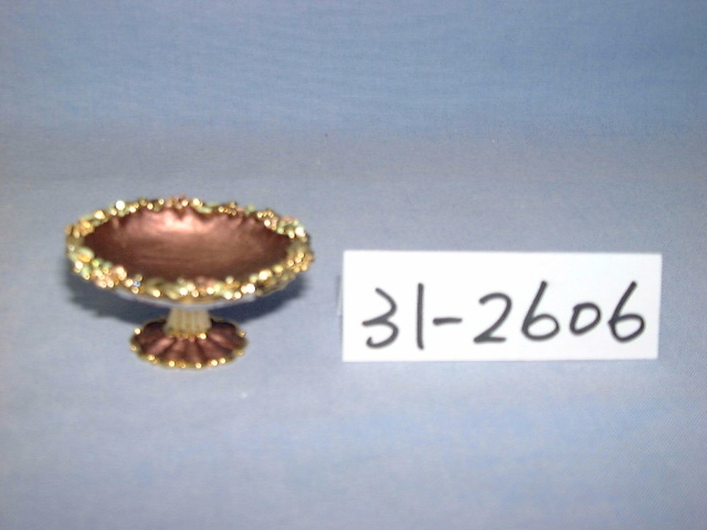 31-2606