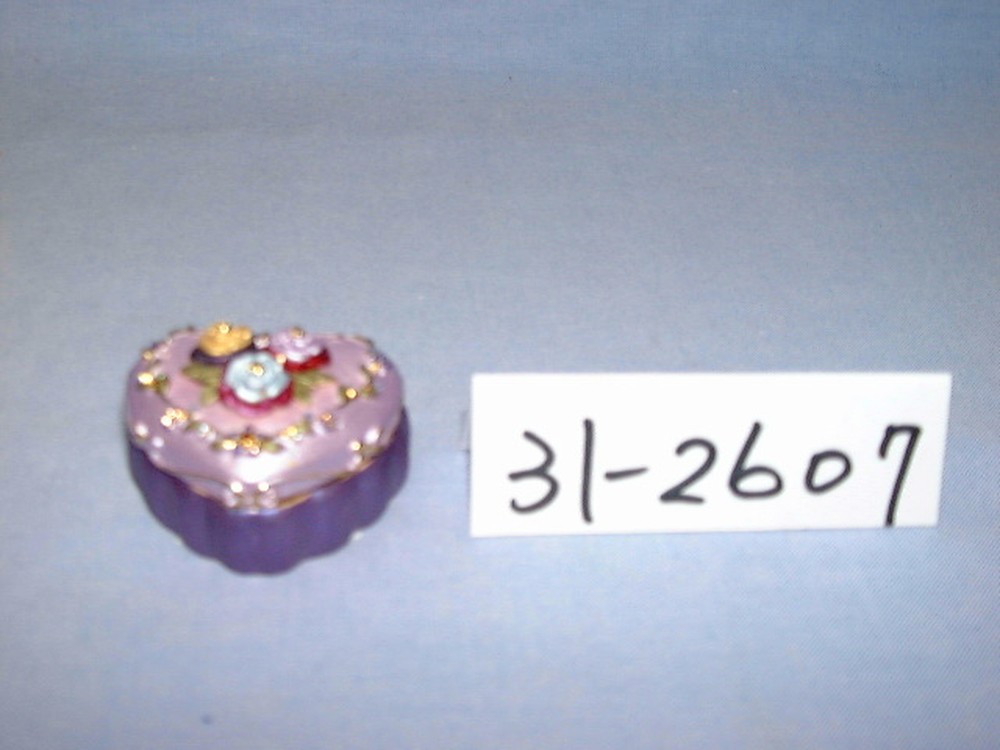 31-2607