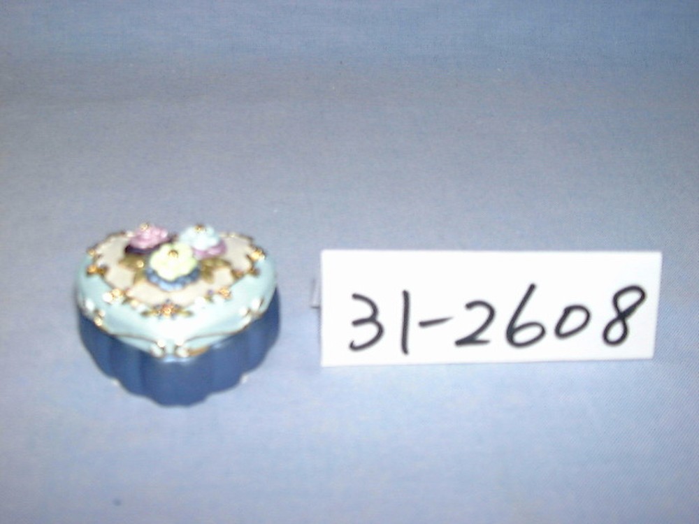 31-2608