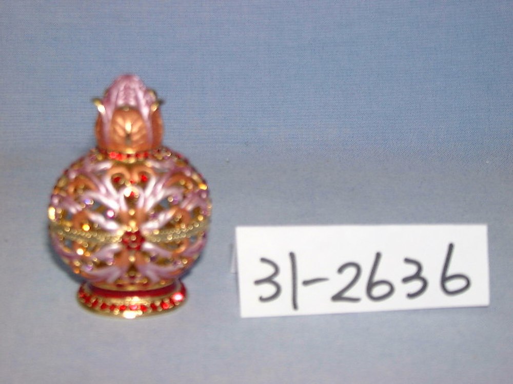 31-2636