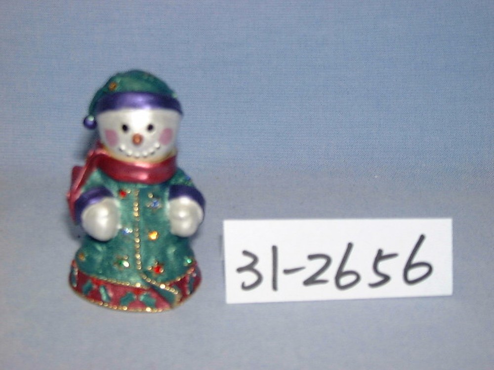 31-2656