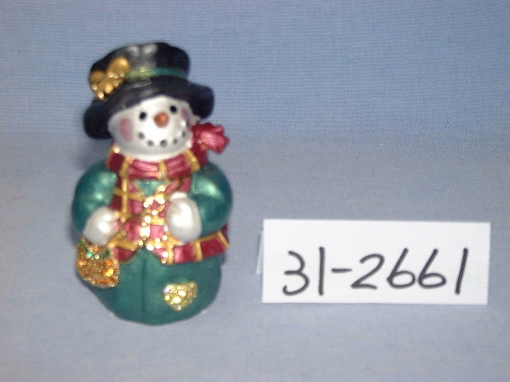 31-2661