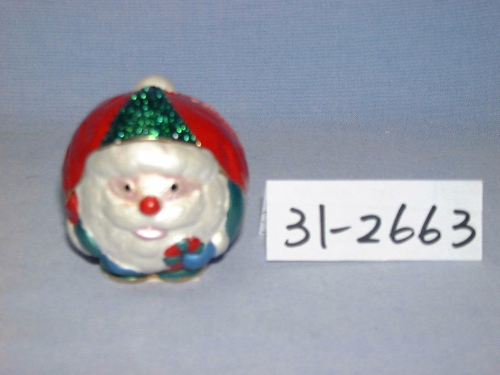 31-2663