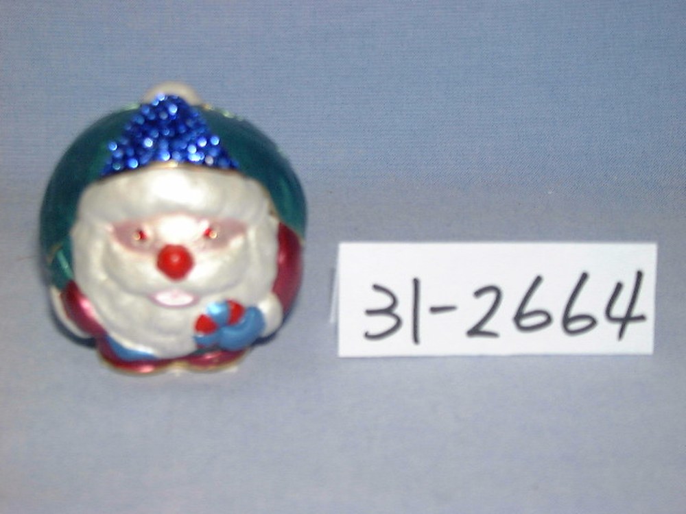 31-2664