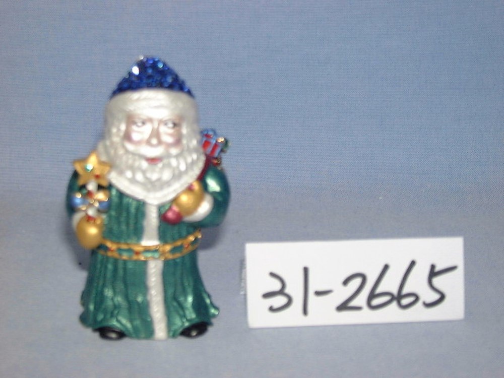 31-2665