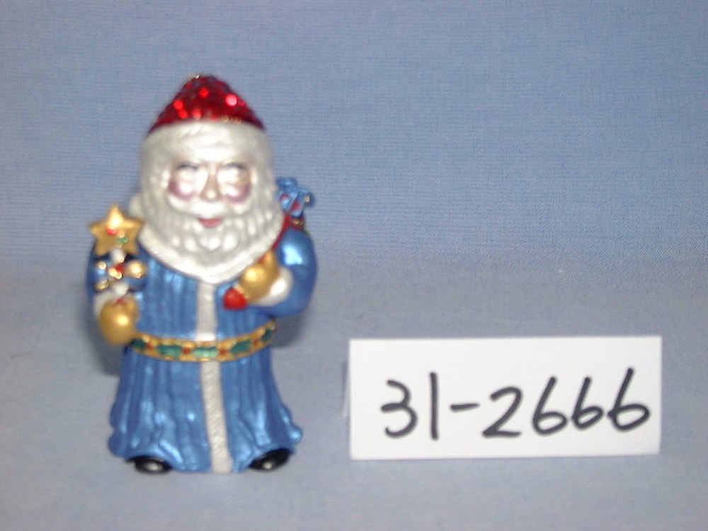 31-2666