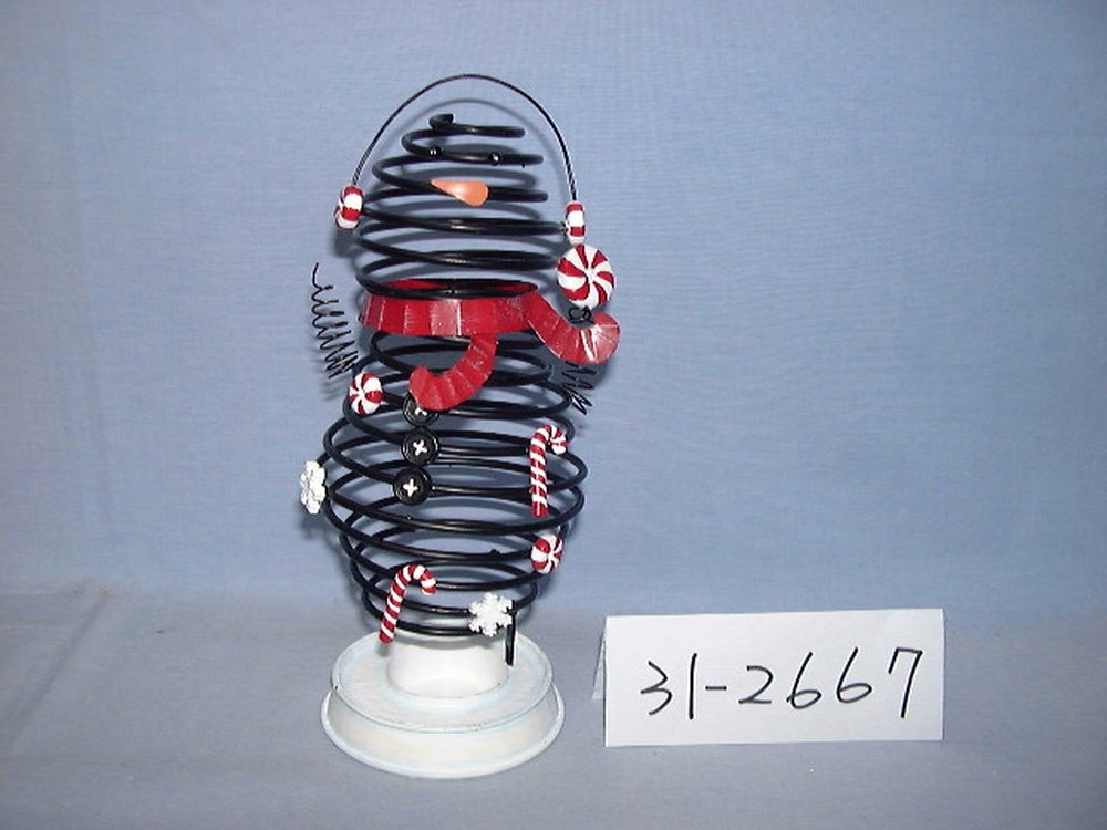 31-2667