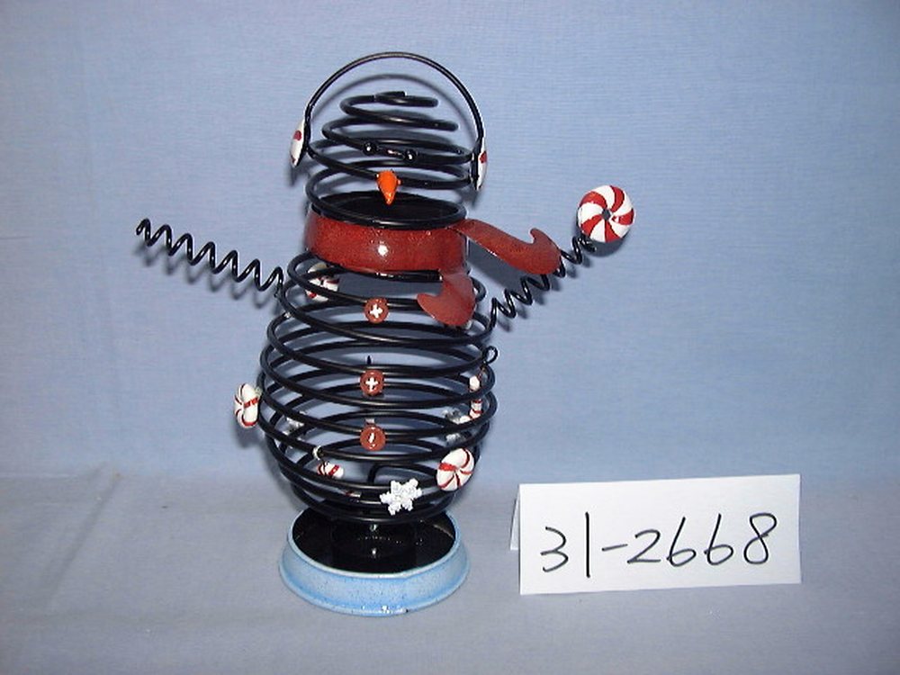 31-2668