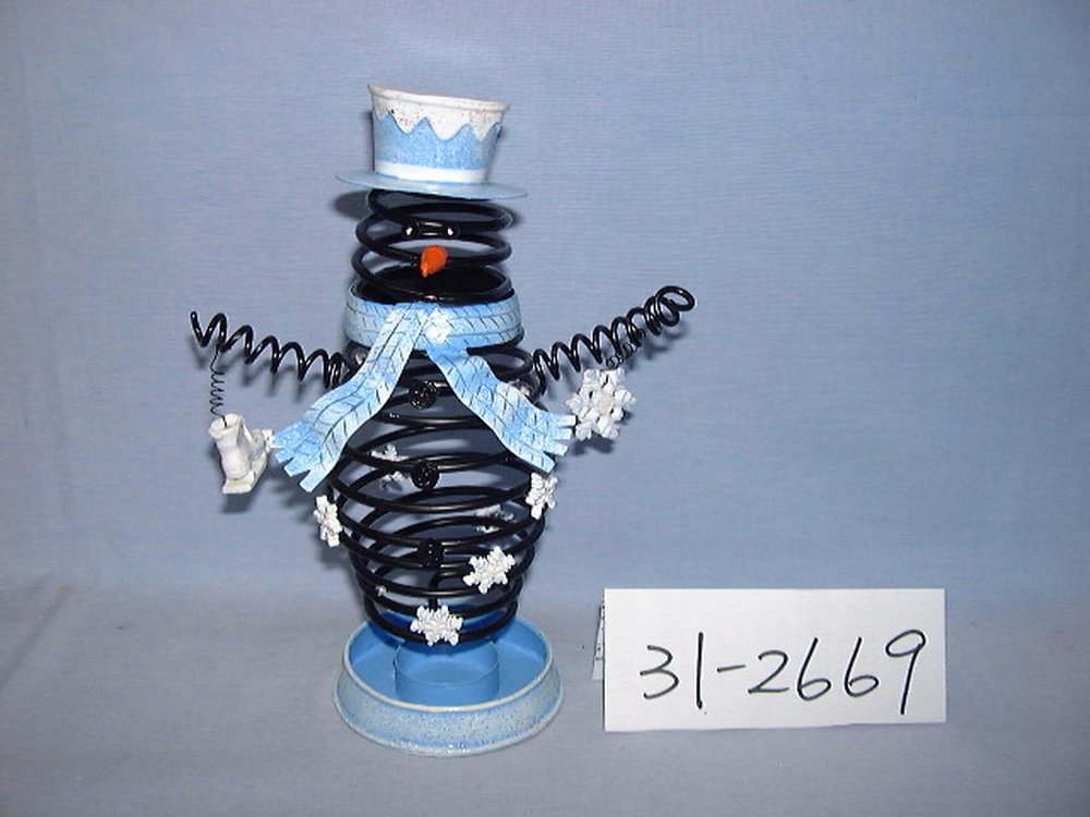 31-2669