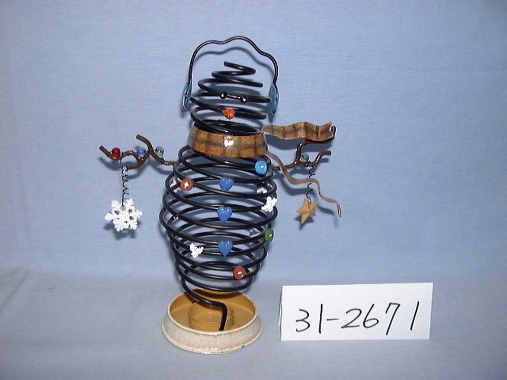 31-2671