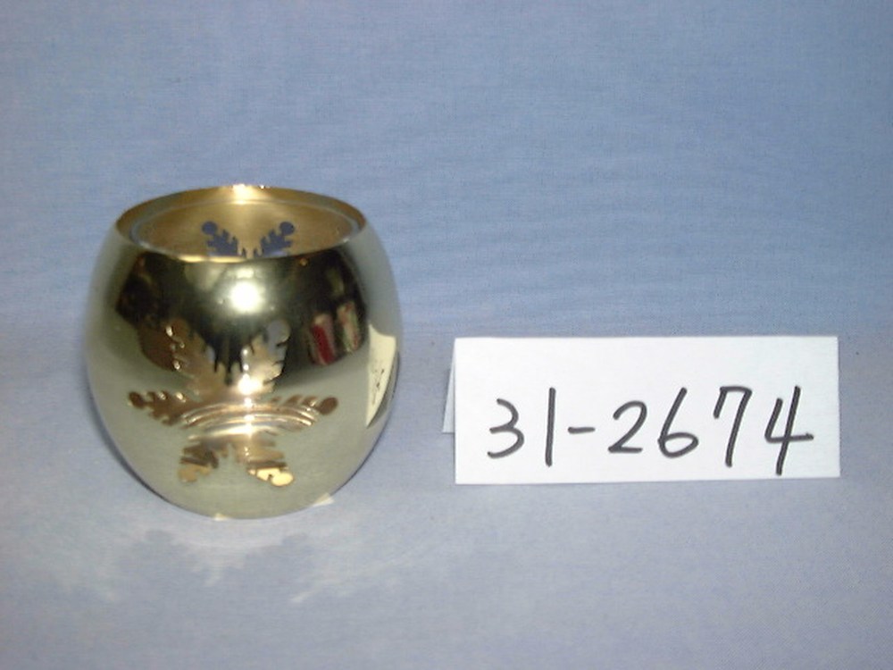 31-2674