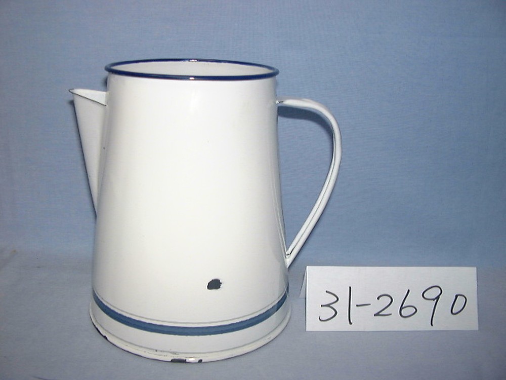 31-2690