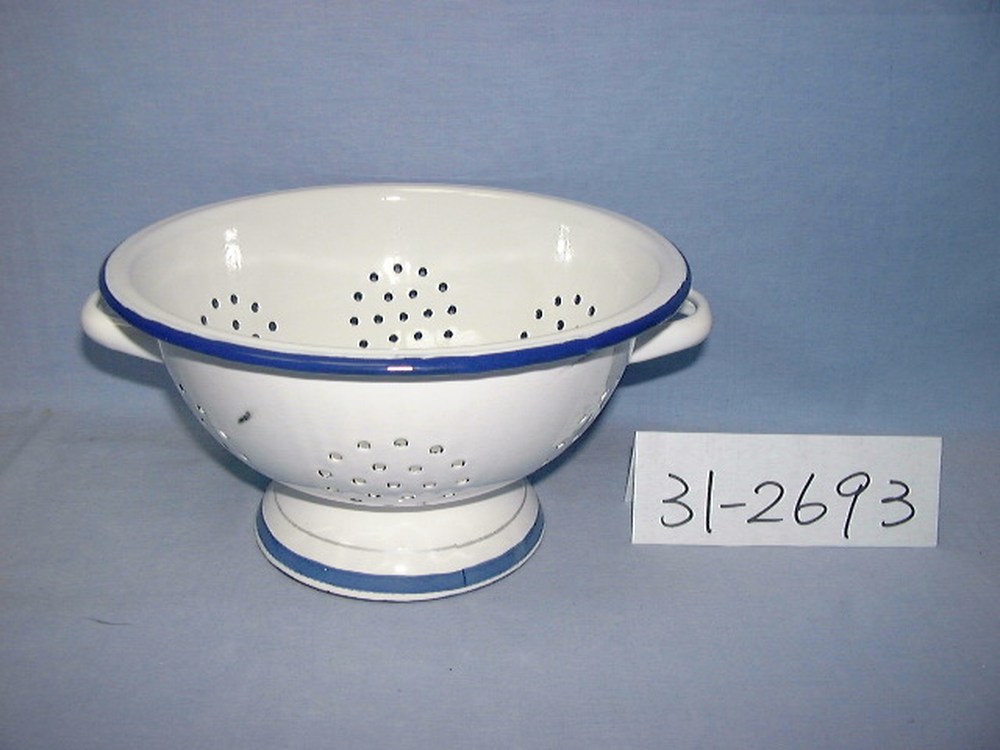 31-2693
