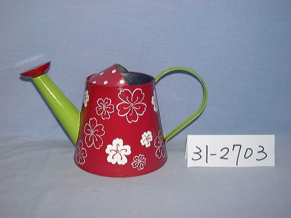 31-2703