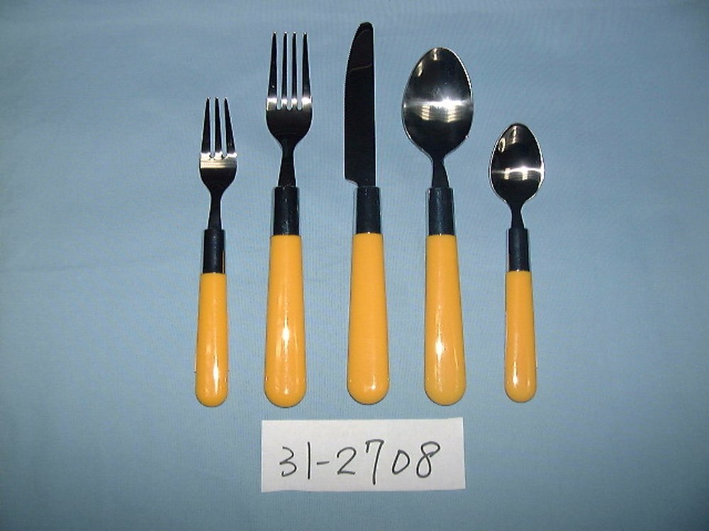 31-2708