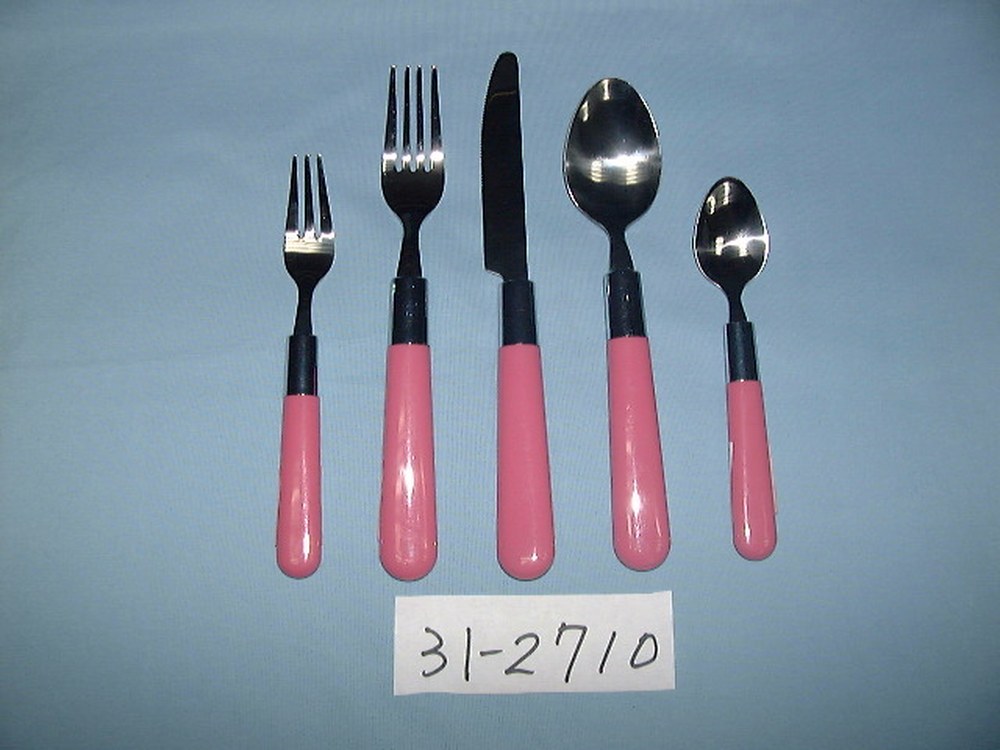 31-2710