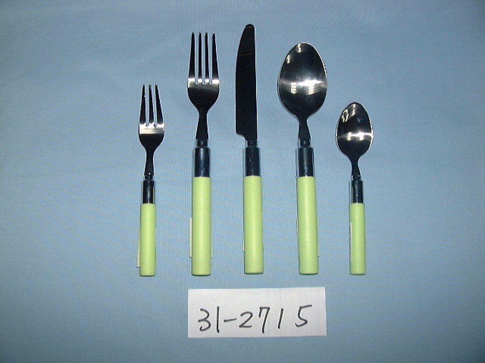 31-2715
