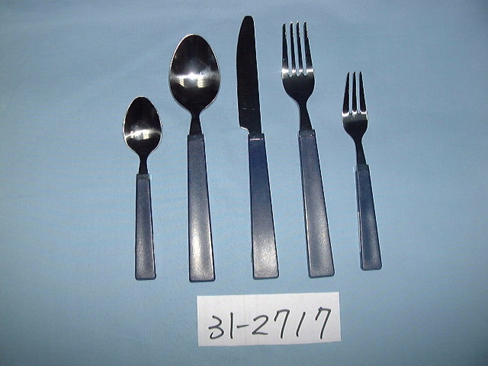 31-2717