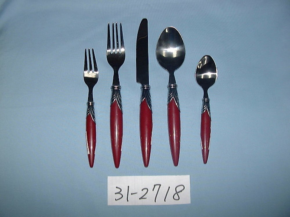 31-2718