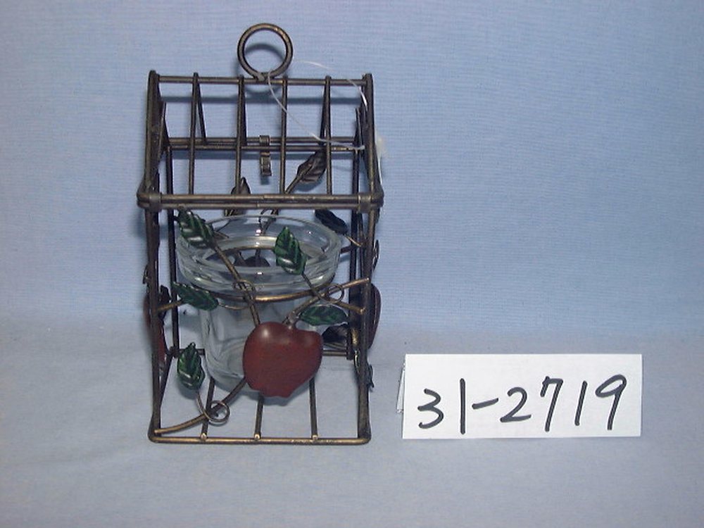31-2719