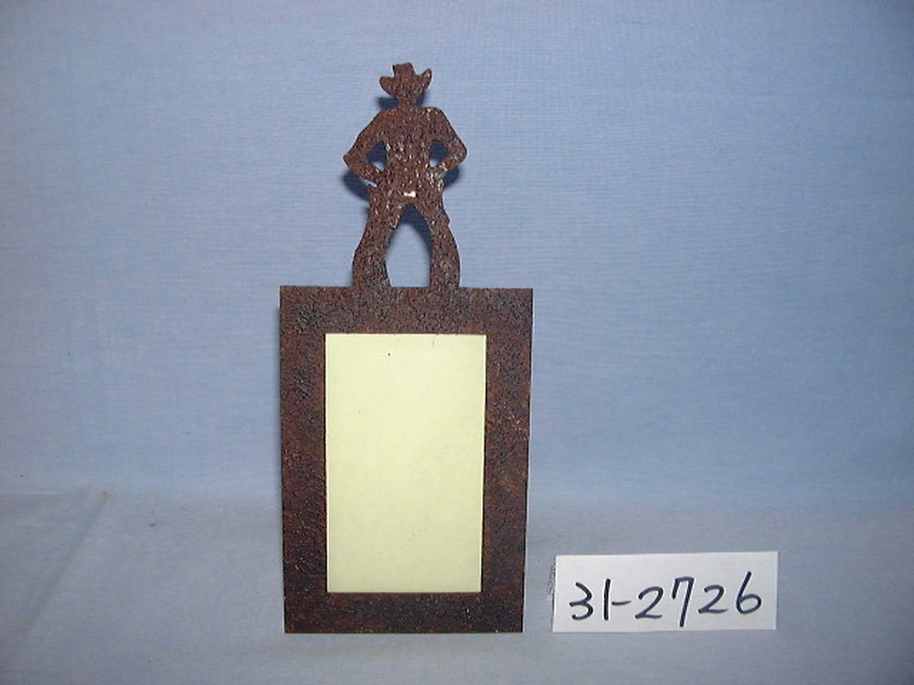 31-2726